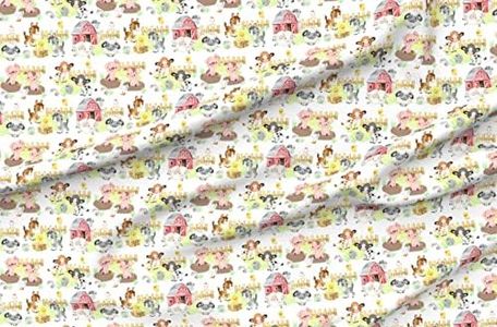 Spoonflowe