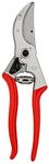 Felco Secateurs l125 Model 4 Standard