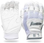 Franklin Sports Adult MLB Shok-Sorb