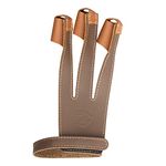 Bear Archery Fred Master Glove - XL
