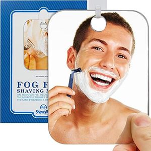 Shave Well