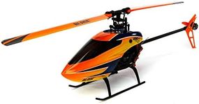 Blade 230 S Smart RTF