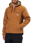 Carhartt Winter Jacket