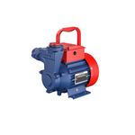 Crompton ULTIMO II Residential Water Pump Self Priming Regenerative 0.5 HP Single Phase