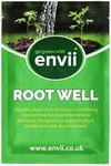 envii Root Well - Mycorrhizal Fungi