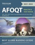 AFOQT Prac