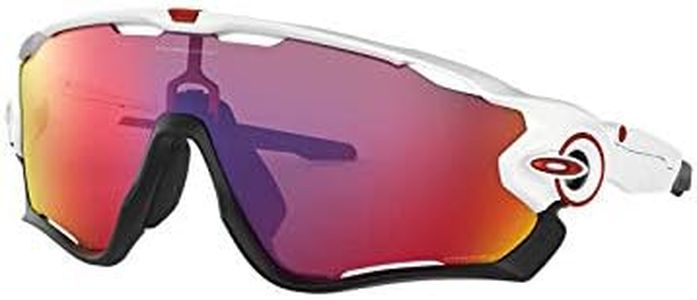 Oakley Men