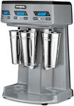 Waring Commercial WDM360TX Heavy-Du