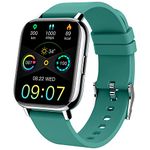 Android Fitness Watches