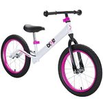 Bicycle For 5 Year Old Girl With Training Wheels