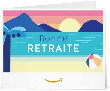 Carte cade