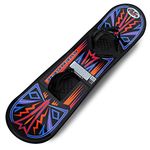 Snowboard For Kids Age 6