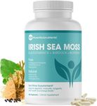 Sea Moss C