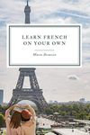 Book To Learn French On Your Own