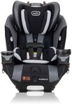 Evenflo EveryFit/All4One 3-in-1 Con