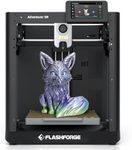 FLASHFORGE Adventurer 5M 3D Printer