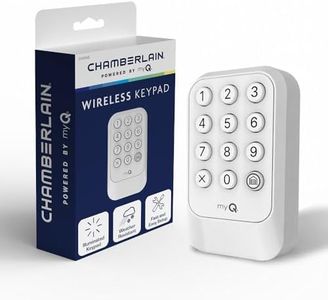 Chamberlai