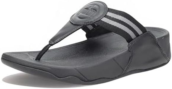 FitFlop Wo