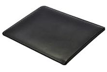 Protective 14 inches Laptop Sleeve 