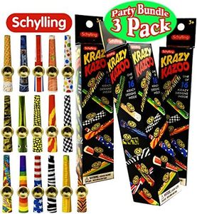 Schylling 