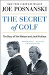 Secret Of Golf