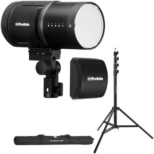 Profoto B2
