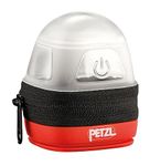 Petzl Headlamp For Helmet