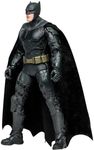 McFarlane - DC Multiverse - The Fla