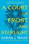 A Court of Frost and Starlight: An unmissable companion tale to the GLOBALLY BESTSELLING, SENSATIONAL series (A Court of Thorns and Roses)