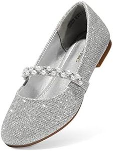 DREAM PAIR