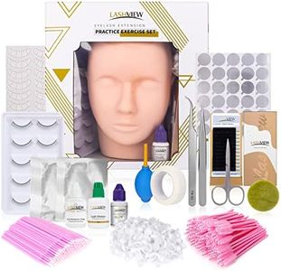 LASHVIEW E
