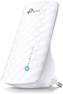 TP-Link RE