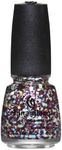 CHINA GLAZE Avant Garden Collection