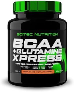 Scitec Nut