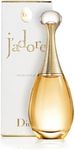 J'adore Perfume for Women Eau De Parfum Spray - 100 ml EDP