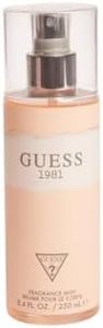 GUESS 1981