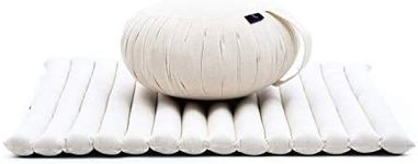 Leewadee Meditation Cushion Set – 1