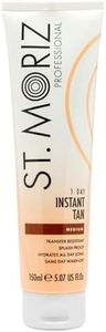 St Moriz P