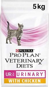 PRO PLAN V