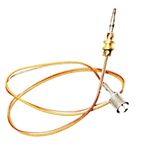 DOMETIC - THERMOCOUPLE ATTAC RAPIDO POUR TABLE DE CUISSON DOMETIC