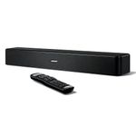 Bose Soundbars For Tv 2019