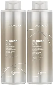 Joico Blon