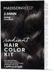 Madison Reed Radiant Hair Color Kit