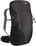 Lowe Alpine AirZone Trail 30L Hiking Pack