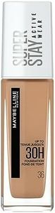 Maybelline