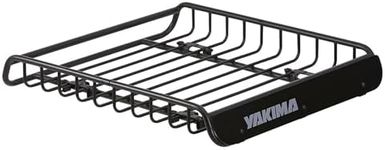 Yakima LoadWarrior Medium Sized Hea