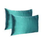 Silk Vs Satin Pillowcase For Hair