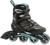 Rollerblade Zetrablade Women's Adul