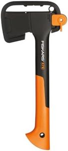 Fiskars Ha