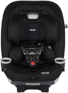 Maxi-Cosi Magellan® LiftFit All-in-One Convertible Car Seat